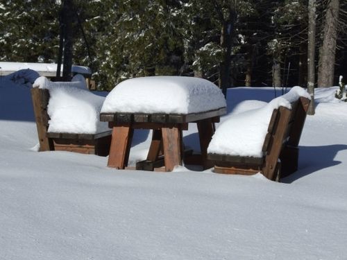 Berggasthof & Hotel Brend Furtwangen Bagian luar foto